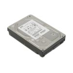 Hitachi HGST Ultrastar 7K4000 3TB HUS724030ALS640 0B26886 SAS Hard Disk