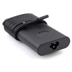 DELL 130W Type-C USB-C DA130PM170 0K00F5 0M0H25 07MP1P 0CW1FP TM7MV 450-AHRG Adaptör