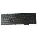 Lenovo 01AX228 01AX188 01AX148 01AX188 Türkçe Klavye