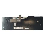 Lenovo Thinkpad E570 (20H500C5TX) Orjinal Laptop Klavyesi