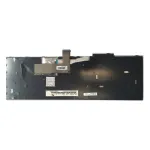 Lenovo Thinkpad E570 (20H5S0CD00) Orjinal Laptop Klavyesi
