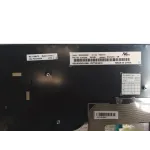 Lenovo Thinkpad E570 (20H50078TX) Orjinal Laptop Klavyesi