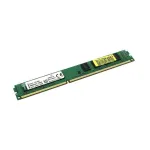 HP Z230 8GB PC3-12800U DDR3 1600 MHz İş İstasyonu Bellek R