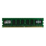 Supermicro X7SBL-LN2 2GB DDR2 667 MHz Memory Ram