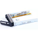 IBM X3850 X6 M6 00E7600 L38552 2.5" SAS/SATA HDD Drive Tray Caddy Bracket
