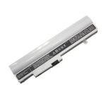 LG X120 X130 LB3211EE LB3511EE LB6411EH LBA211EH Pili Bataryası