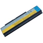 LENOVO IdeaPad Y710 121TM030A Xeo Notebook Bataryası Pili