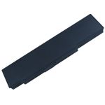 LENOVO IdeaPad Y710 121TM030A Xeo Notebook Bataryası Pili