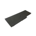 LOU350LH LENOVO XEO Notebook Pili Bataryası