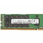 Fujitsu Primergy RX2540 M2 uyumlu 32GB DDR4-19200 ECC Ram