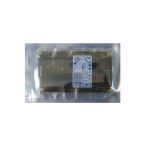 Sony VAIO VPC-Z1 VPCZ1 VPC-Z13V9E 1.8" 256GB RAID LIF SATA SSD