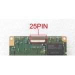 Sony VAIO VPC-Z1 VPCZ1 VPC-Z13V9E 1.8" 256GB RAID LIF SATA SSD