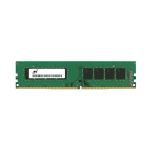 HP 708641-B21 16GB DDR3-1866 PC3-14900R Registered ECC Ram