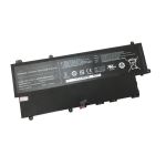 Samsung NP540U3C-A05TR Notebook XEO Laptop Pili Bataryası