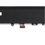 Samsung NP540U3C-A05TR Notebook XEO Laptop Pili Bataryası