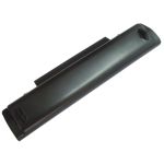 SAMSUNG N148 SG1480LH AA-PB2VC6B Xeo Notebook Bataryası Pili