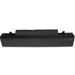 Samsung N210 N220 NB30 AA-PB1VC6B AA-PL1VC6B/E XEO Pili