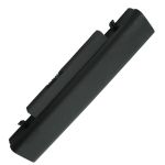 Samsung N210 N220 NB30 AA-PB1VC6B AA-PL1VC6B/E XEO Pili