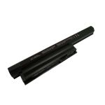 SYBPS26LH Sony Vaio VGP-BPS26 Bataryası Pili