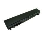 TA3832LH TOSHIBA Tecra R840 Serisi PA3832U-1BRS Xeo Notebook Bataryası Pili