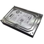 Dell DP/N: 1KWKJ 01KWKJ 500GB 3.5 inch Sata Hard Disk