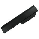 HPDM10LH HP Pavilion DM1-1000 XEO Netbook Bataryası Pili