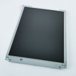 LG LP104V1 LCA4VE02A 10.4" 640x480 Endüstriyel Panel