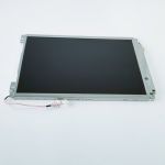 LG LP104V1 LCA4VE02A 10.4" 640x480 Endüstriyel Panel