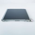 LG LP104V1 LCA4VE02A 10.4" 640x480 Endüstriyel Panel