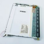 LG LP104V1 LCA4VE02A 10.4" 640x480 Endüstriyel Panel