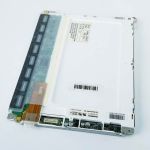 LG LP104V1 LCA4VE02A 10.4" 640x480 Endüstriyel Panel