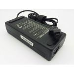 Dell 90W-DL03 20V 4.5A 90W XEO Laptop Adaptörü