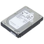 Dell  0T7F78 GE09 ST2000NM0023 ST2000NM0001 2TB 7.2K 3.5 inç SAS Hard Disk
