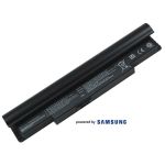 SG1020LH SAMSUNG NC10 series AA-PB6NC6W Xeo Notebook Bataryası Pili