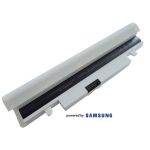 SG1481LH SAMSUNG N148 Series Xeo Notebook Bataryası Pili