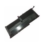 Lenovo ThinkPad X1 Yoga Orjinal Notebook Bataryası