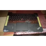 Lenovo 04X0983 04X1020 Türkçe Notebook Klavye