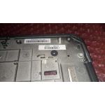 Lenovo 04X0983 04X1020 Türkçe Notebook Klavye