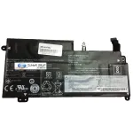 Lenovo ThinkPad 13 Gen 2 (Type 20J1) Orjinal Laptop Bataryası Pil