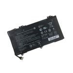 HP PN-Q171 849908-850 849568-541 XEO Laptop Bataryası