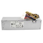 Dell OptiPlex 390 240 Watt Power Supply Güç Kaynağı