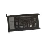 Dell Vostro 5468-G20WP82N Orjinal Notebook Bataryası