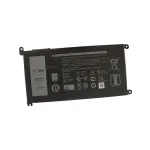 Dell Vostro 5468-G20WP82N Orjinal Notebook Bataryası