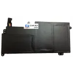 Lenovo ThinkPad 13 Gen 2 (Type 20J1) Orjinal Laptop Bataryası Pil