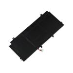 HP ENVY 13-ab001nt (X9Y45EA) Orjinal Laptop Bataryası