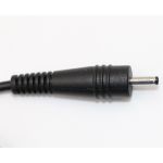 Lenovo ADP-18AW DC, ADP-18AW CC, ADP-18AW BC Orjinal Tablet Adaptörü