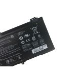 HP Pavilion 14-al001nt (W7R79EA) XEO Laptop Bataryası