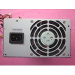 Lenovo M90p M91p 54Y8824 54Y8862 280W PSU