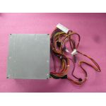 Lenovo M90p M91p 45J9431 45J9441 54Y8854 54Y8884 240W PSU