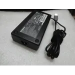 Lenovo 45N0374 45N0558 36200317 45N0371Orjinal Notebook Adaptörü
